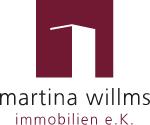 MWillms Immobilien
